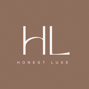 Honest Luxe 