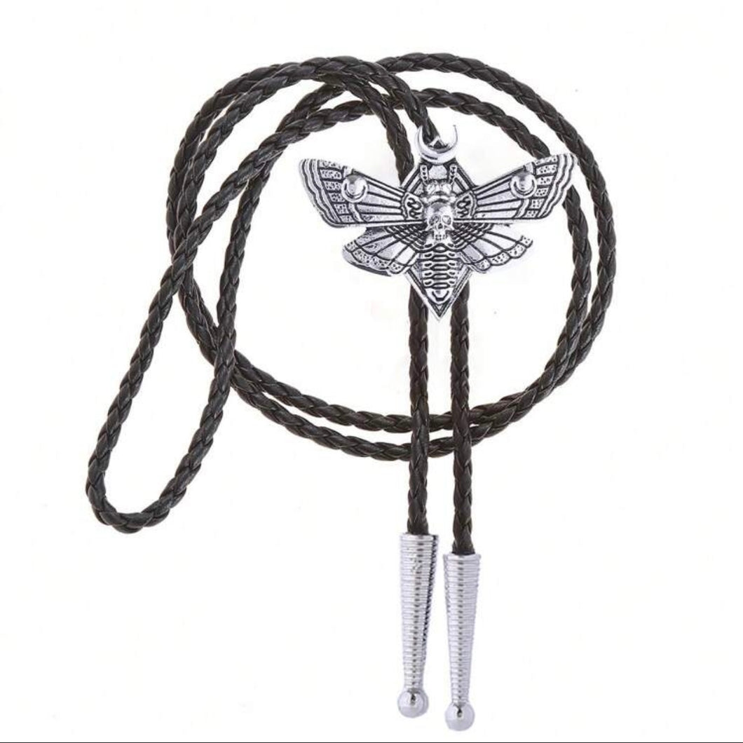 Lasso Bolo