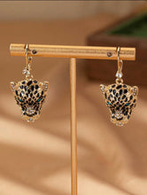 Load image into Gallery viewer, Leopard Luxe
