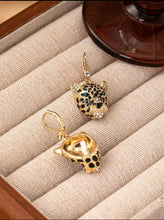 Load image into Gallery viewer, Leopard Luxe
