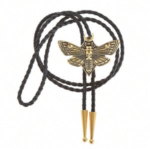 Lasso Bolo