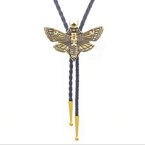 Lasso Bolo