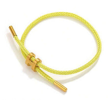 Load image into Gallery viewer, The Core Bracelet
