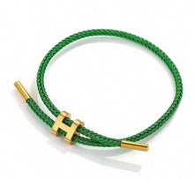 Load image into Gallery viewer, The Core Bracelet
