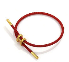 Load image into Gallery viewer, The Core Bracelet
