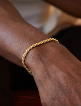 Load image into Gallery viewer, The Bond Bracelet
