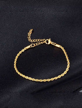 Load image into Gallery viewer, The Bond Bracelet
