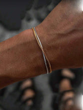 Load image into Gallery viewer, The Balance Bracelet
