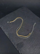 Load image into Gallery viewer, The Balance Bracelet
